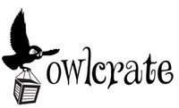 Owl Crate coupons